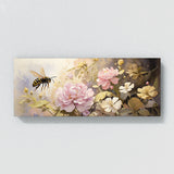 Wasp Garden Serenity 24