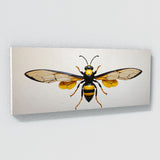 Wasp Geometric Balance 92