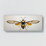 Wasp Geometric Balance 92