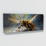 Hornet Whirlwind Motion 60