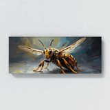 Hornet Whirlwind Motion 60