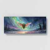 Cicada Aurora Symphony 40