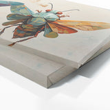 Cicada Geometry 90