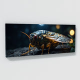 Cicada Moonlit Whisper 68