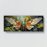 Cicada Natures Symphony 59