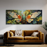 Cicada Natures Symphony 59