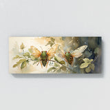 Cicada Serenade 38