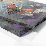 Cicada Whirlwind Wings 49