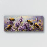 Bumblebee Ballet 47