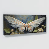 Lacewing Delicate Swirl Wings 46