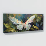 Lacewing Dreamy Foliage 55