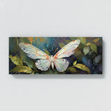 Lacewing Dreamy Foliage 55