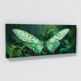 Lacewing Forest Harmony 19