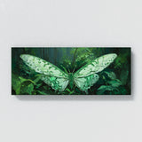 Lacewing Forest Harmony 19