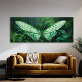 Lacewing Forest Harmony 19