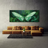 Lacewing Forest Harmony 19