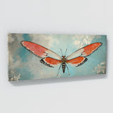 Lacewing Fusion Art 95