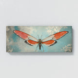 Lacewing Fusion Art 95