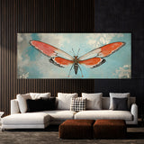 Lacewing Fusion Art 95