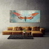 Lacewing Fusion Art 95
