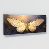 Lacewing Golden Twilight 14
