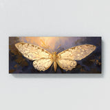 Lacewing Golden Twilight 14