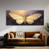Lacewing Golden Twilight 14