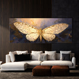 Lacewing Golden Twilight 14