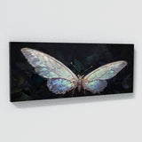 Lacewing Luminous Elegance 4