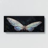 Lacewing Luminous Elegance 4