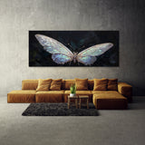 Lacewing Luminous Elegance 4