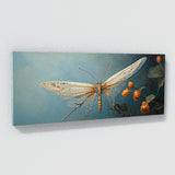 Lacewing Surreal Dream 103