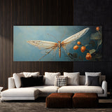 Lacewing Surreal Dream 103