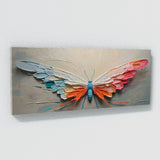 Lacewing Symphony 96