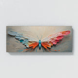 Lacewing Symphony 96