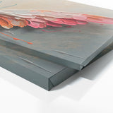 Lacewing Symphony 96