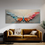 Lacewing Symphony 96