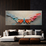 Lacewing Symphony 96