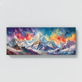 Everest Colorful Vista 55