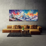 Everest Colorful Vista 55