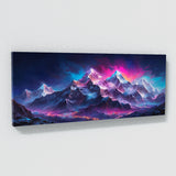 Everest Electric Nights 97