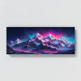 Everest Electric Nights 97