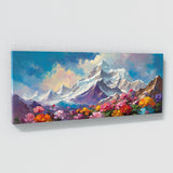 Everest Floral Majesty 45