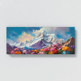Everest Floral Majesty 45