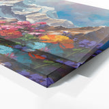Everest Floral Majesty 45