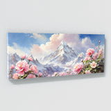 Everest In Bloom 28