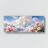 Everest In Bloom 28