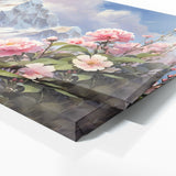 Everest In Bloom 28
