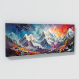 Everest Symphonic 58
