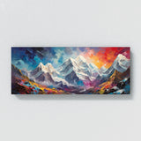 Everest Symphonic 58